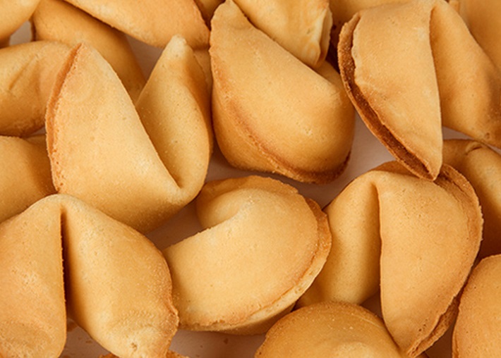 Top-10-Homemade-Fortune-Cookie-Recipes-9.jpg