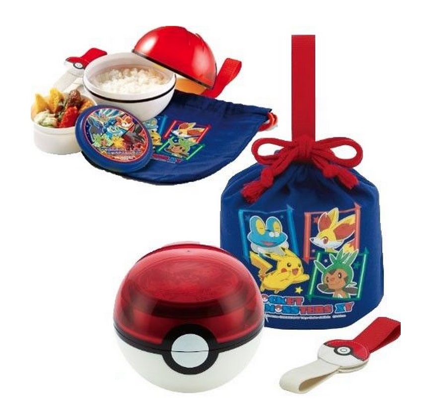 Top 10 Pokémon Kitchen Gadgets And Accessories - Top 10 Food and Drinks  From Around The World