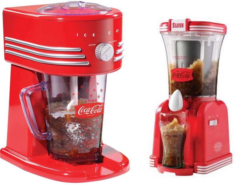 Top 10 Soft Drink Kitchen Gadgets And Accessories