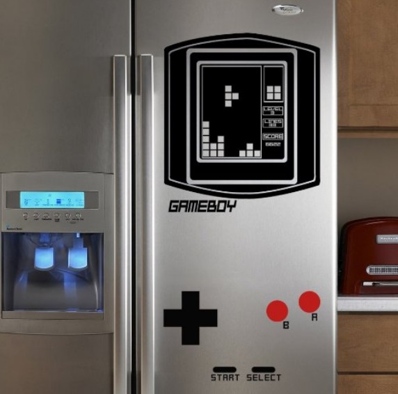 Top 10 Tetris Kitchen Gadgets And Accessories