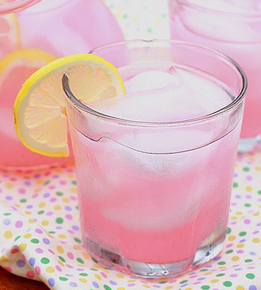 Top 10 Refreshing Homemade Lemonade Recipes