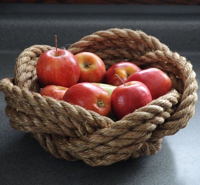 Top 10 Amazing and Unusual Fruit Bowls