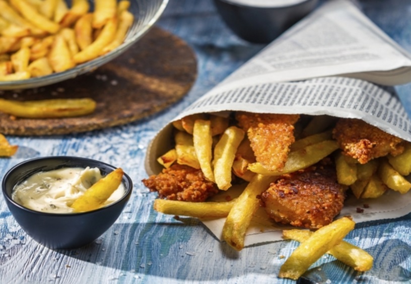 Top 10 Boozy Evening Meal Recipes Made From Lager