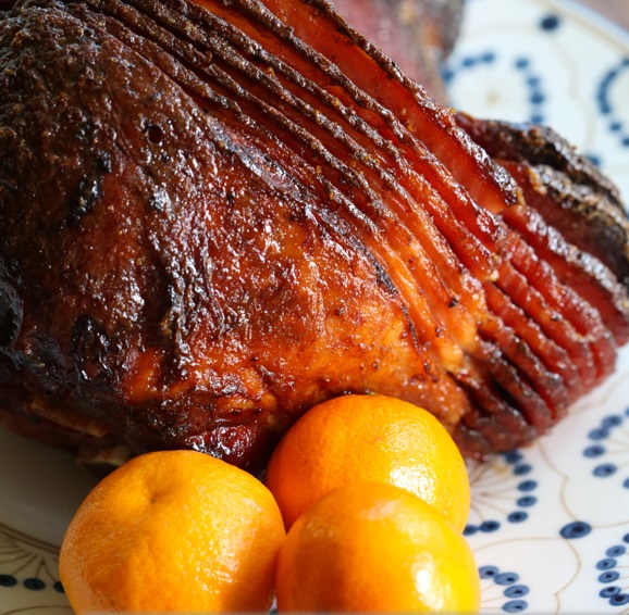 Top 10 Delicious & Savory Glazed Spiral Ham Recipes