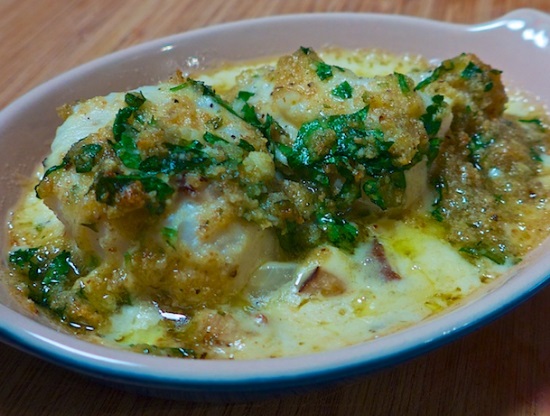 Top 10 Ways You Can Cook Coquilles Saint Jacques