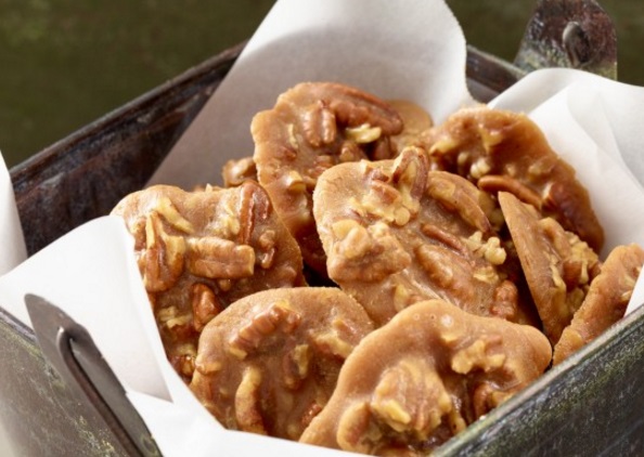 Top 10 Easy to Follow Recipes For Pralines