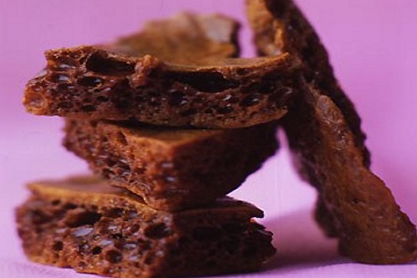 Top 10 Tasty Snacks and Treats All Made With Molasses