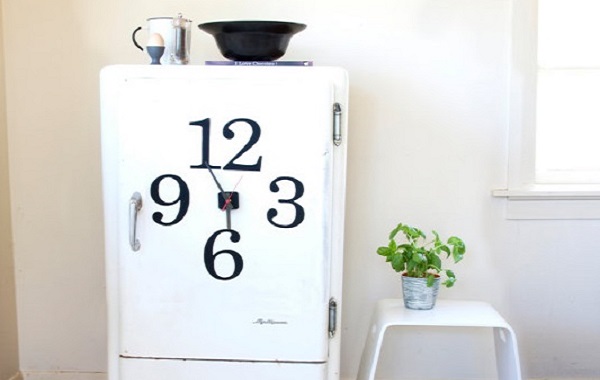 Ten Amazing and Unusual Fridge Magnets That Are Actually Useful