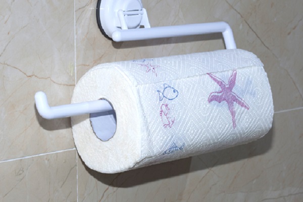 Ten of the Best Selling Brands of Kitchen Roll You Can Buy Right Now