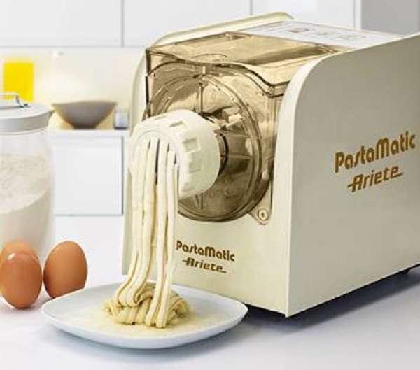 Ariete PastamMatic Pasta Maker