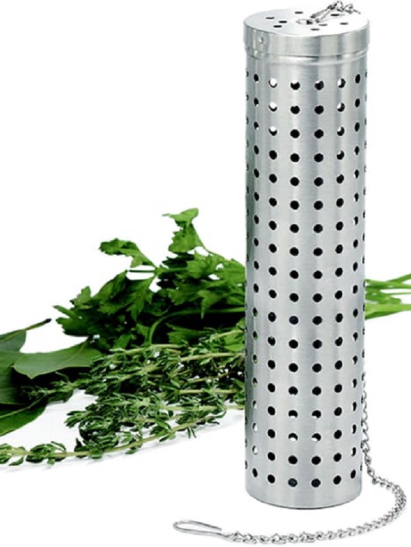 Meilleur Du Chef Herb and Spice Infuser