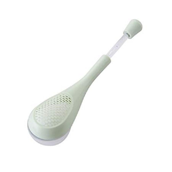 Pu Ran Easy Fill Spoon Herb and Spice Infuser