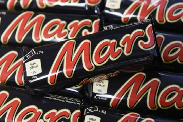 Ten Amazing Recipes for Food and Drinks You Can Make With a Mars Bar
