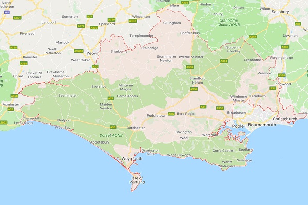 Ten of the Very Best Restaurants You Can Visit in Dorset, England