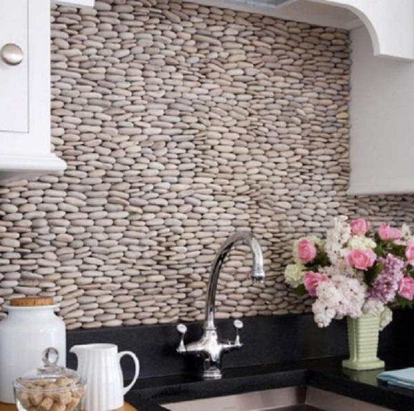 Ten of the Most Amazing Kitchen Splashback Designs You'll Ever See