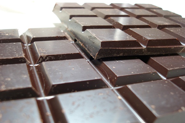 Ten Amazing Facts About Chocolate You Won’t Believe Are Real