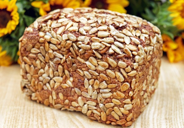 Are Whole Grains is Good For Your Mental Health?