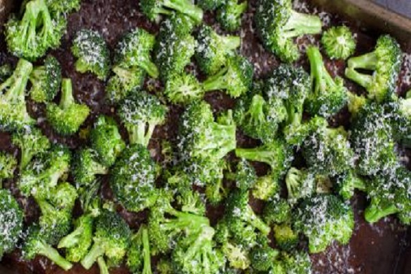 Is Broccoli Known to Reduce the Risk of Cancer?
