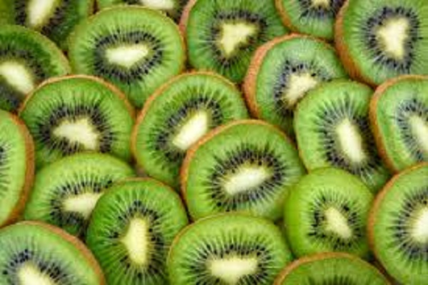Is Kiwifruit Known to Reduce the Risk of Cancer?