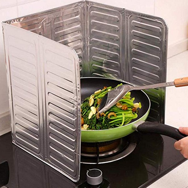 Ten Of The Strangest Foldable Kitchen Gadgets You Will Ever See