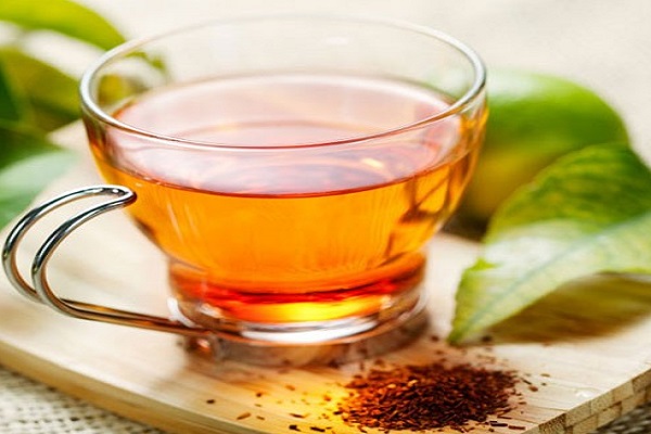 Does Passionflower Tea Help You Sleep Better?