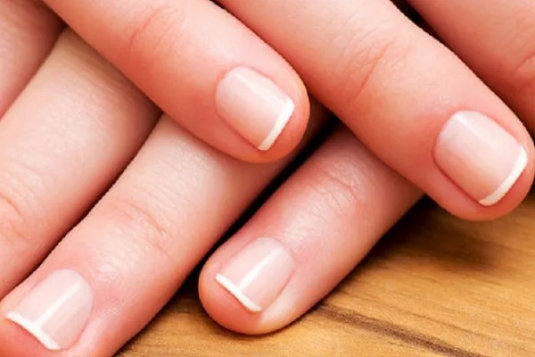 Ten Foods for Healthy Nails That Help Your Nails Grow Stronger
