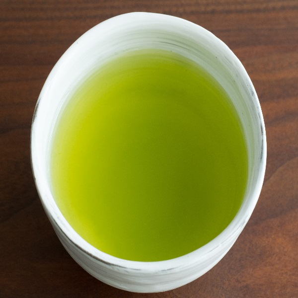 Is Green Tea Good For The Skin? 