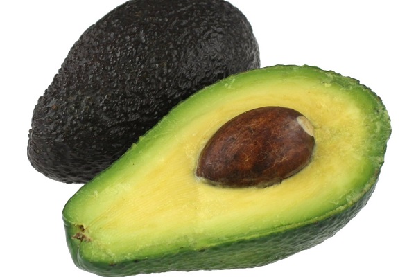 Are Avocados Good For The Skin? 