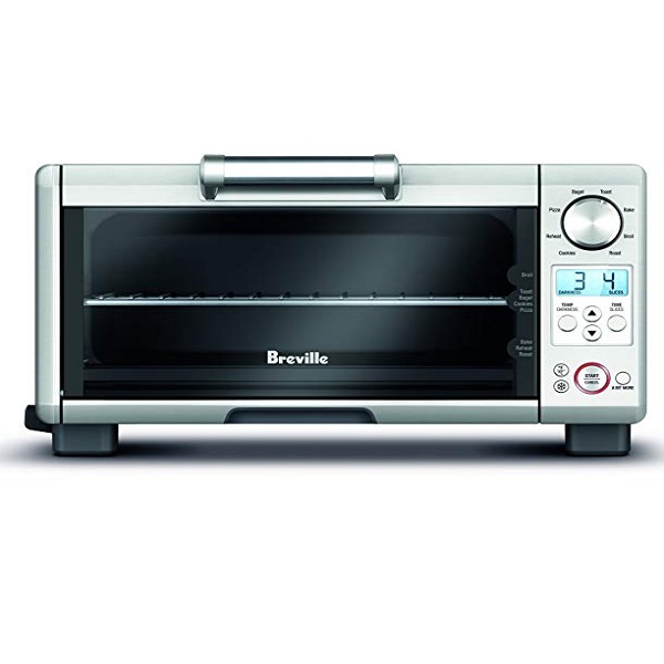 Breville BOV450XL Convection Oven