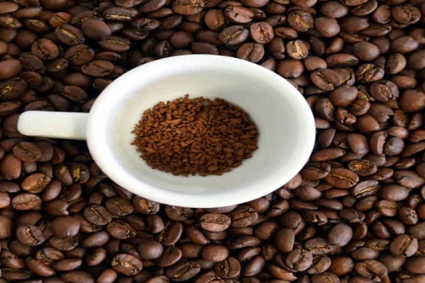 Does Bean Coffee Have Long-Term Health Benefits?