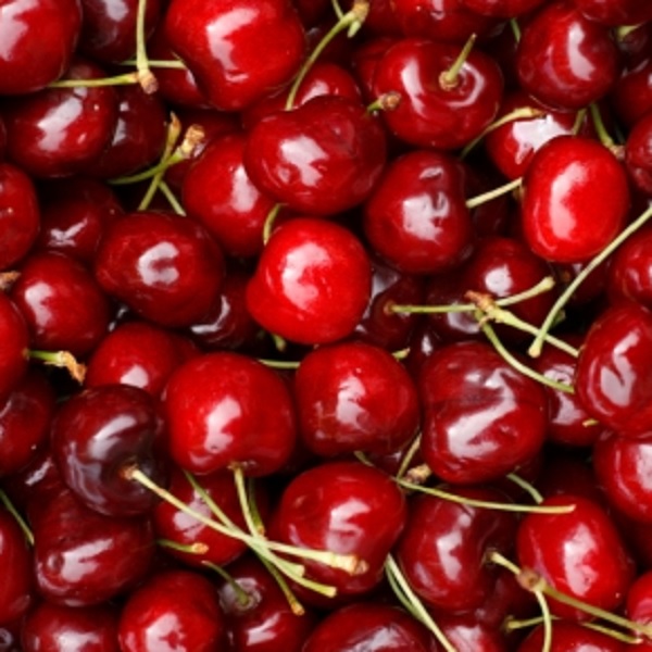 Ten Amazing Facts About Cherries You Won’t Believe Are Real