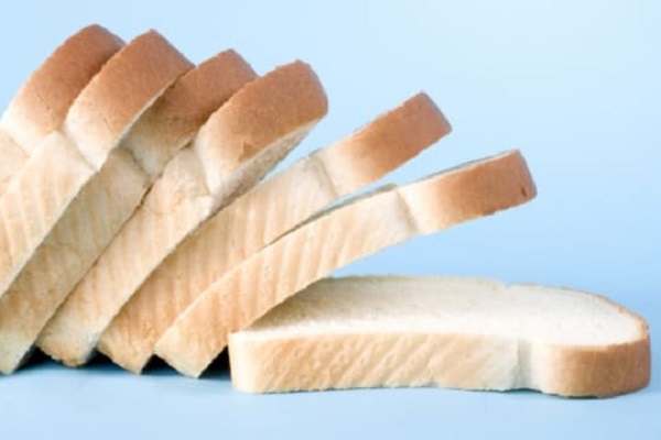 Did You Know Sliced Bread is Considered Unlucky?