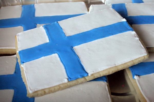 Ten Classic and Traditional Finnish Foods You Need to Try