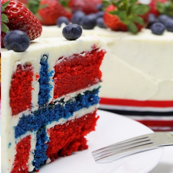 Ten Classic and Traditional Icelandic Foods You Need to Try