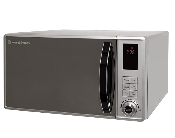 Russell Hobbs RHM2362S 23L Microwave Oven
