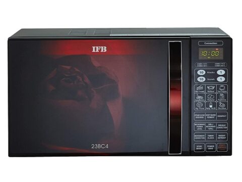 Ten of the Very Best Microwaves You Can Buy in 2021