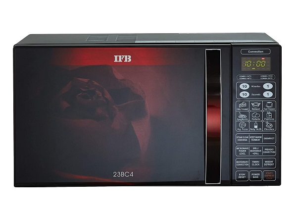 IFB 23 L Convection  Microwave Oven