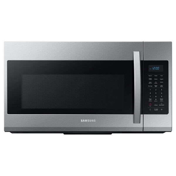 Samsung  30" 1.9 cu. ft Microwave Oven