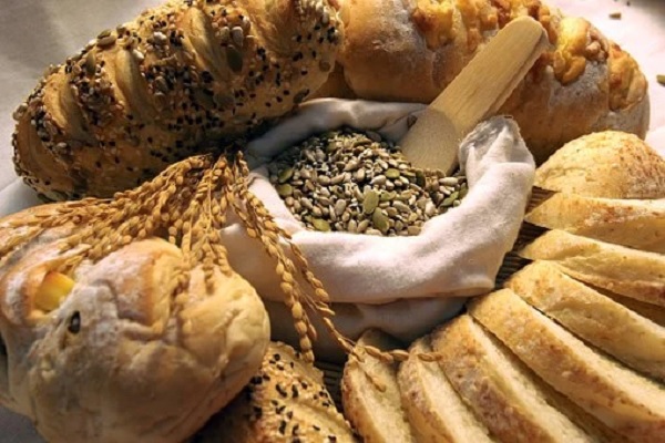 Ten Facts About Carbohydrates You Might Not Know