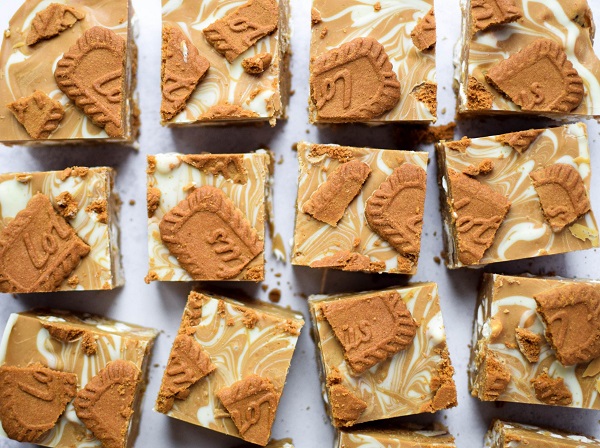 Ten New Ways to Enjoy Rocky Road You Need to Try Now