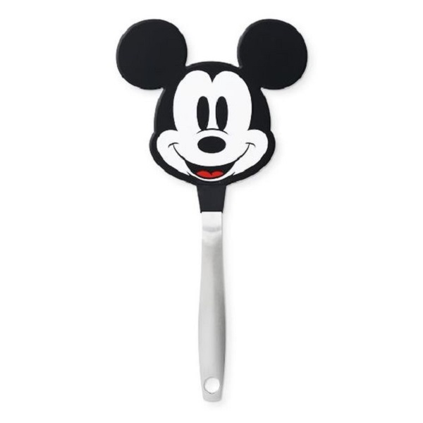 Disney Mickey Mouse Flex Spatula