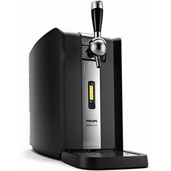 Philips PerfectDraft Home Beer Draft System