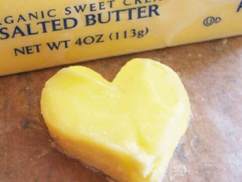 Ten Amazing Kitchen Gadgets and Tools for Butter Lovers