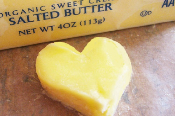 Ten Amazing Kitchen Gadgets and Tools for Butter Lovers