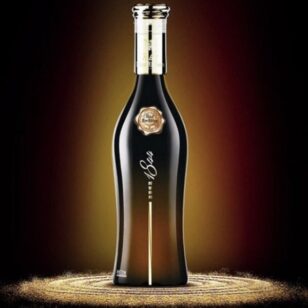 Ten of the Rarest And Most Expensive Beers In The World - Top 10 Food ...