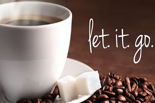 Ten Health Benefits Of Cutting Down On your Caffeine Intake