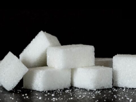 Ten Amazing Health Benefits Of Cutting Down On Your Sugar Intake