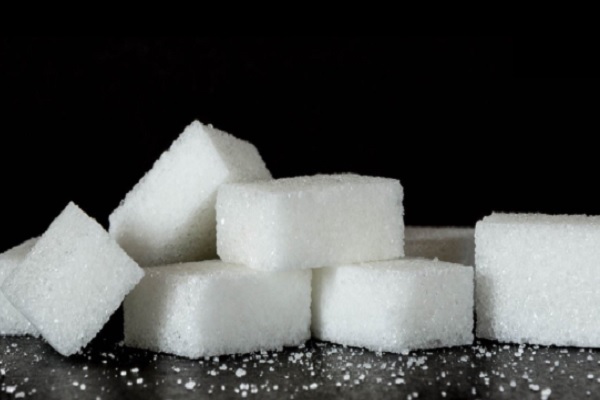 Ten Amazing Health Benefits Of Cutting Down On Your Sugar Intake