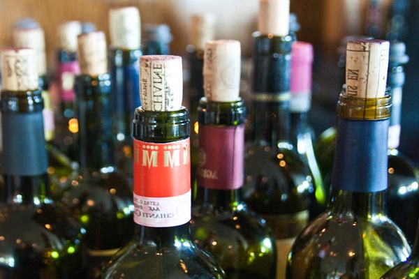 Ten Myths And Misconceptions About Wine That You Probably Believe