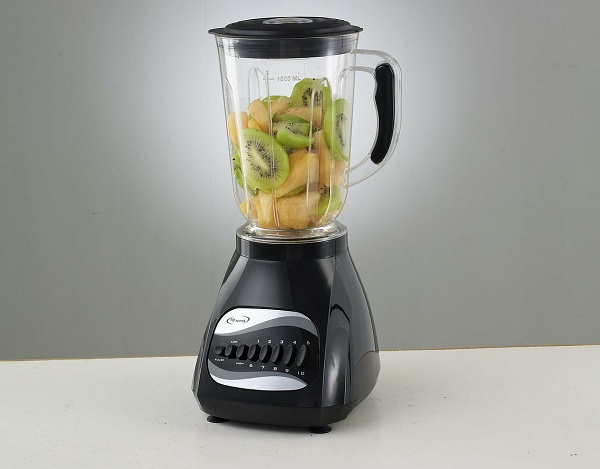 Ten Important Things To Consider Before Buying A Juicer